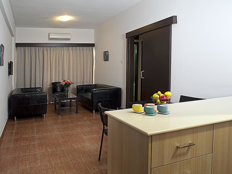 Frangiorgio Hotel  205542