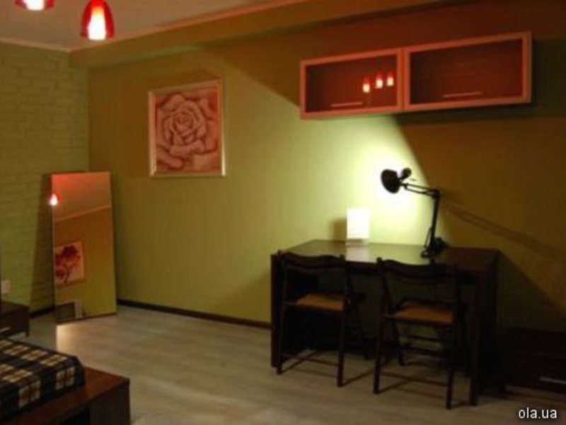 Frapolly Hotel 12005