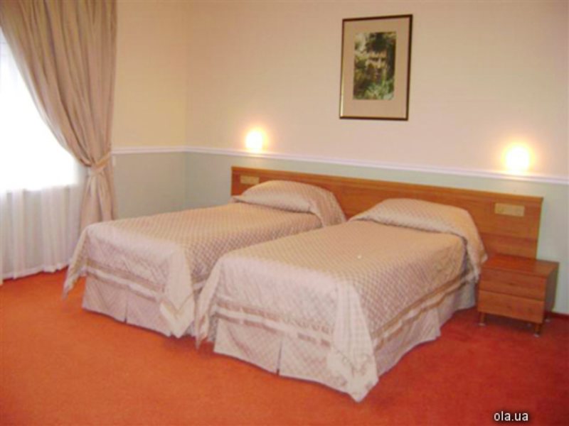 Frapolly Hotel 12006