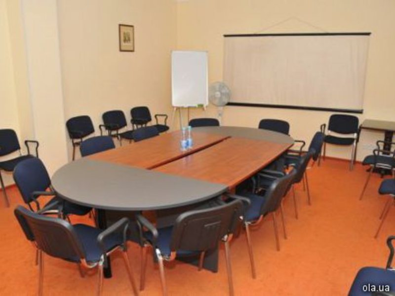 Frapolly Hotel 12009