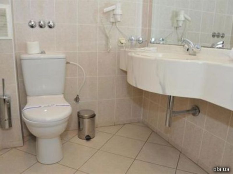 Frapolly Hotel 12011