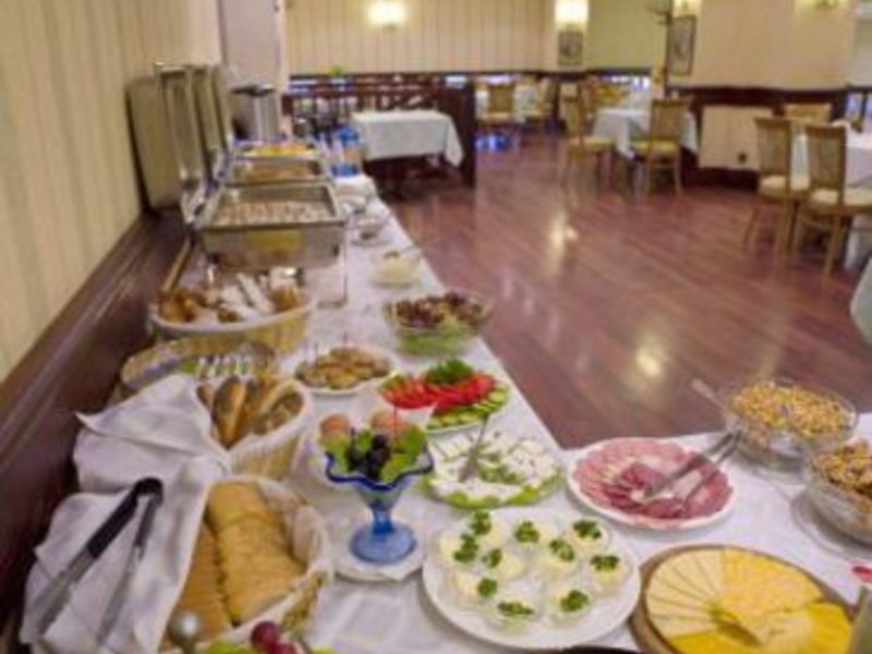 Frapolly Hotel 12014