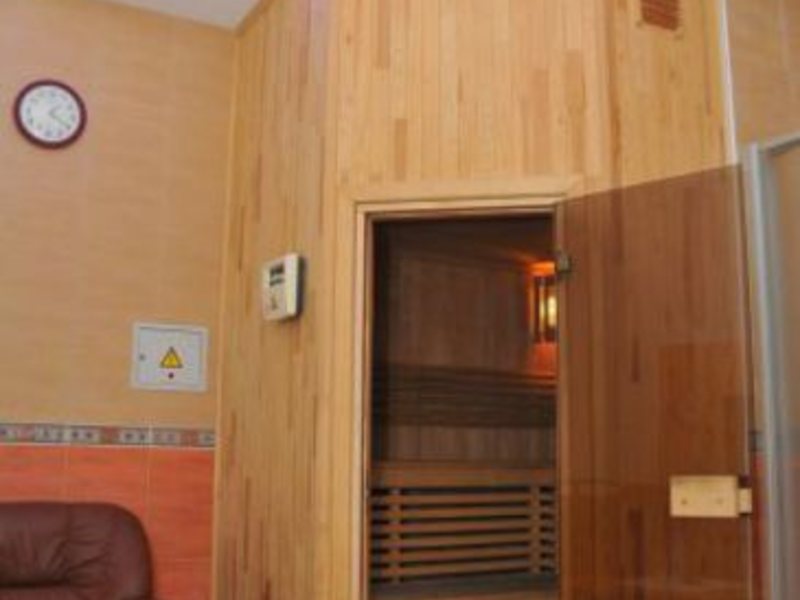 Frapolly Hotel 12015