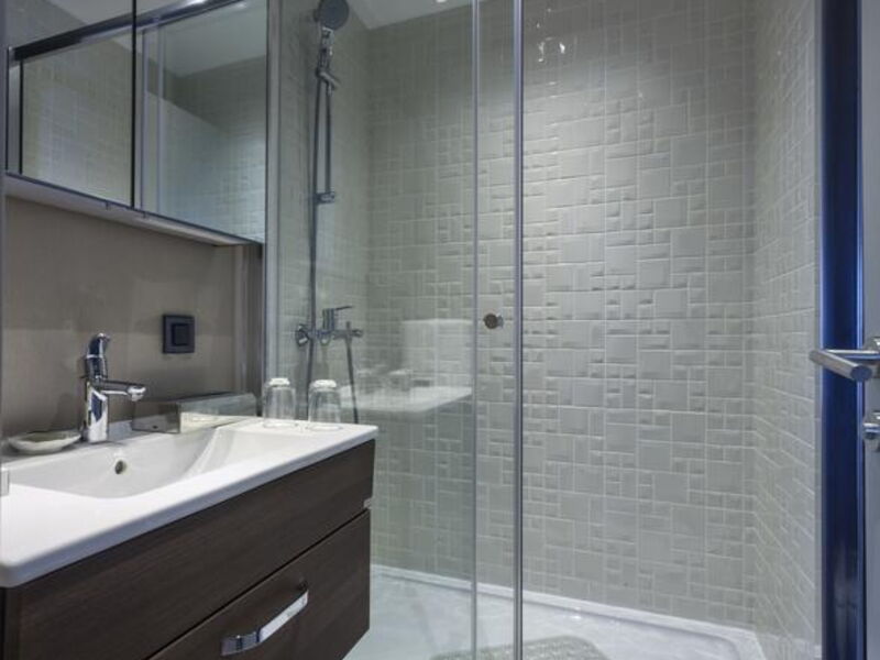 Fraser Place Antasya 278920