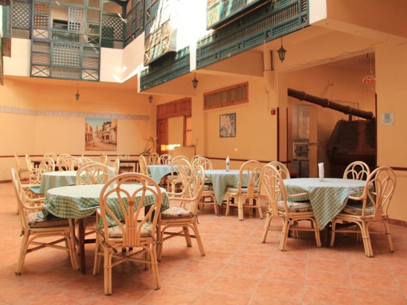 Friendship Village 35898