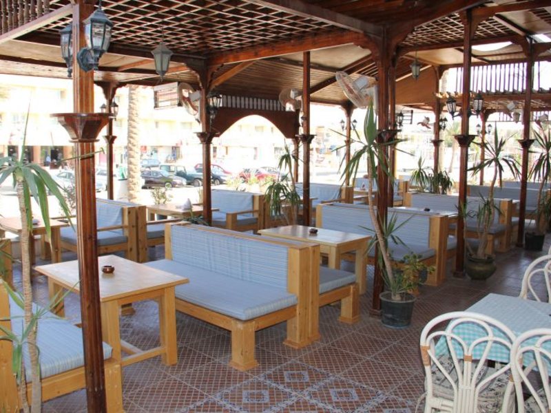 Friendship Village 35899