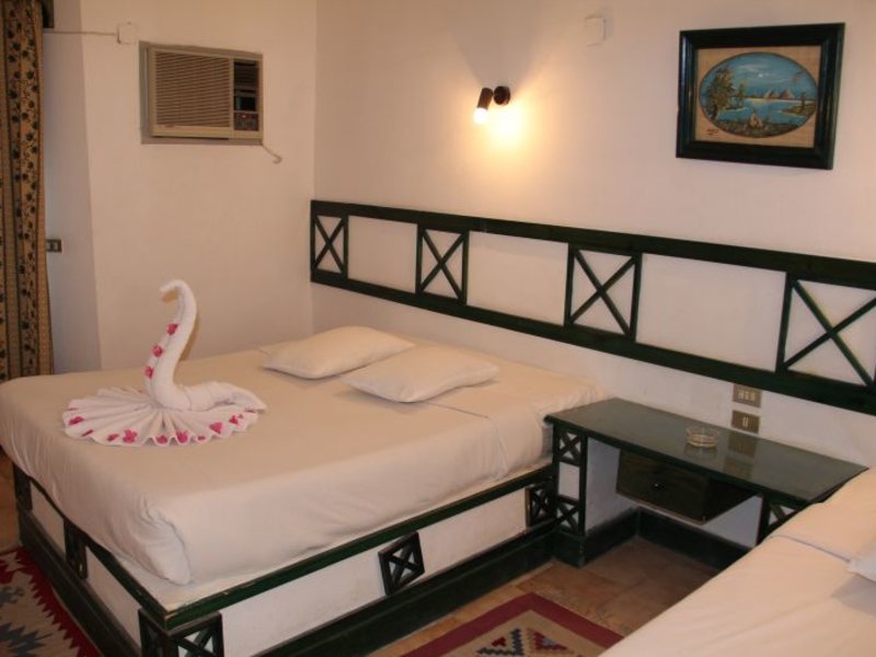 Friendship Village 35900