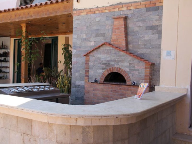 Friendship Village 35901