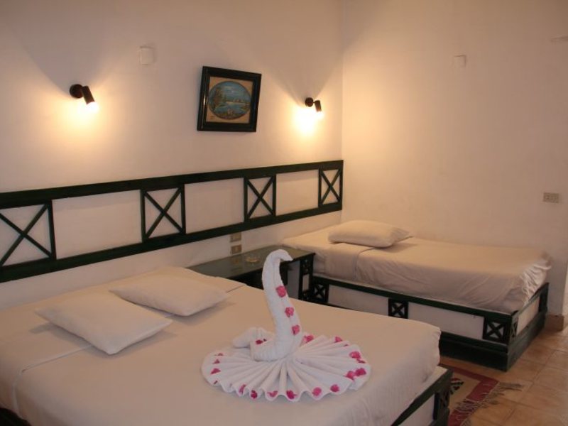 Friendship Village 35902