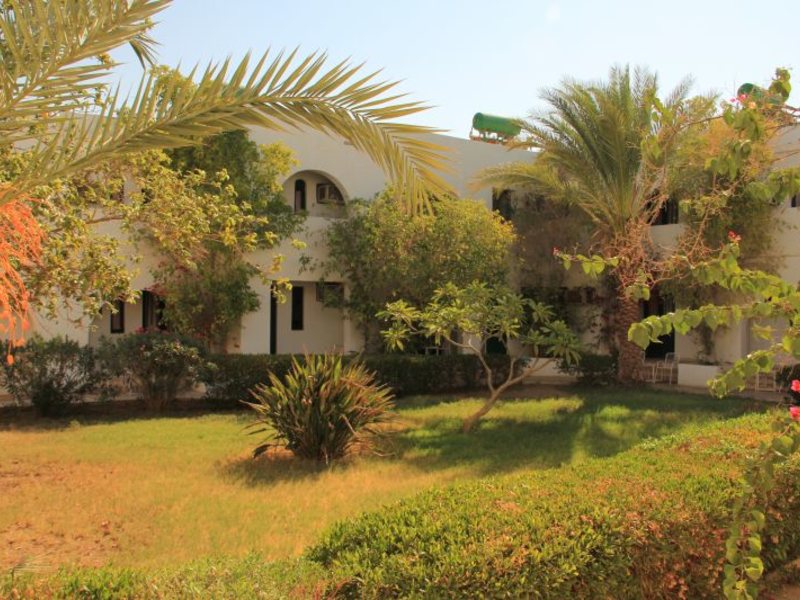 Friendship Village 35903