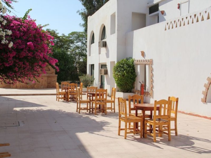 Friendship Village 35904