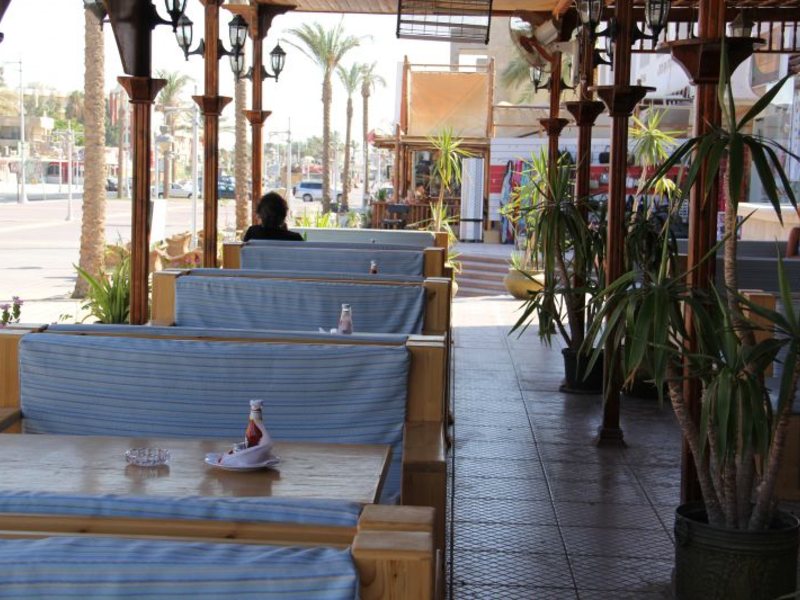 Friendship Village 35905