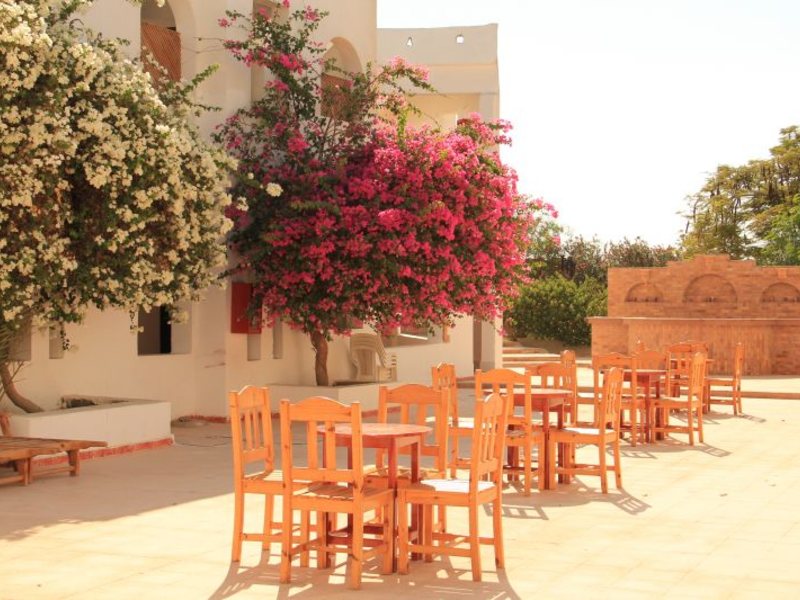 Friendship Village 35906