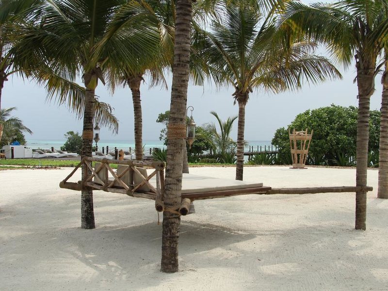 Fruit and Spices 199885