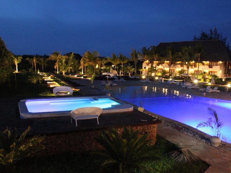 Fruit and Spices 199886