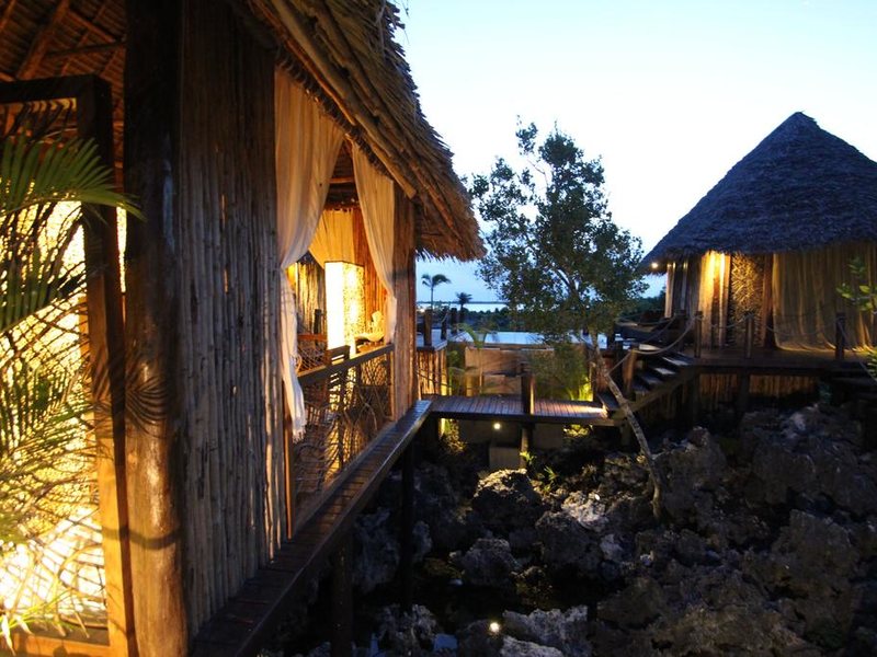 Fruit and Spices 199891