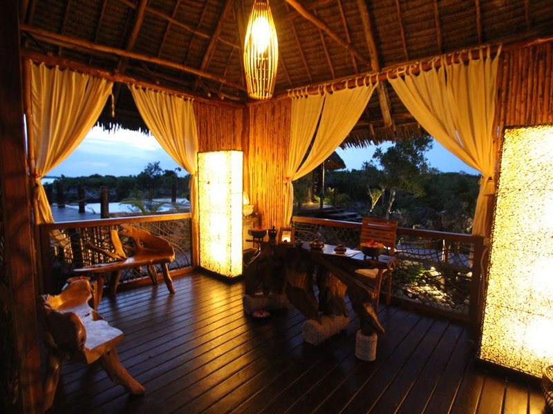 Fruit and Spices 199893