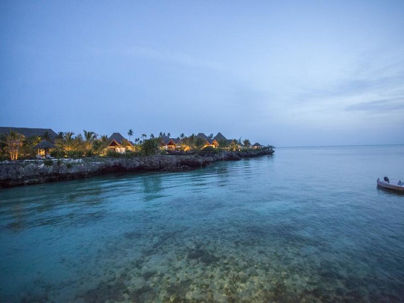 Fruit and Spices 199895