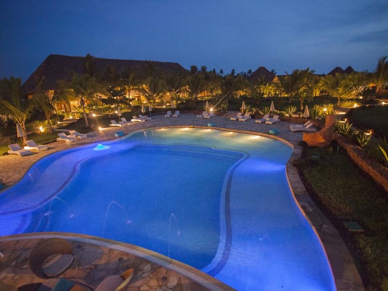 Fruit and Spices 199898