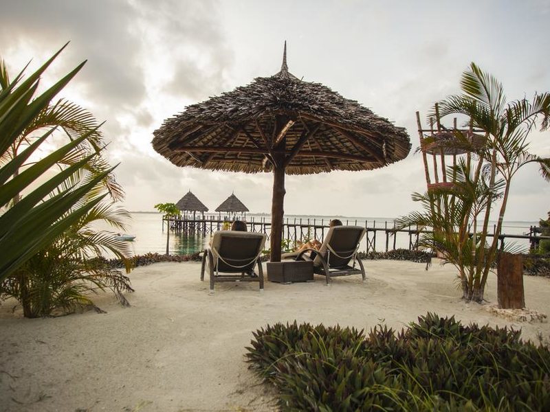 Fruit and Spices 199899