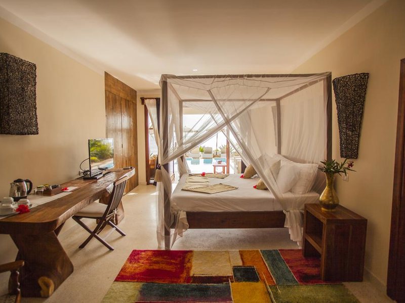 Fruit and Spices 199902