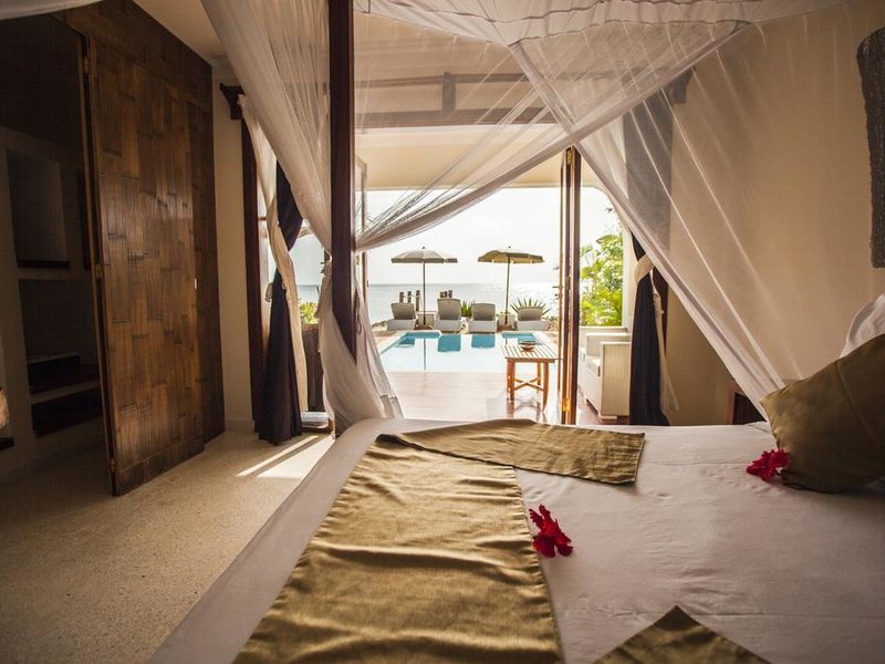 Fruit and Spices 199903