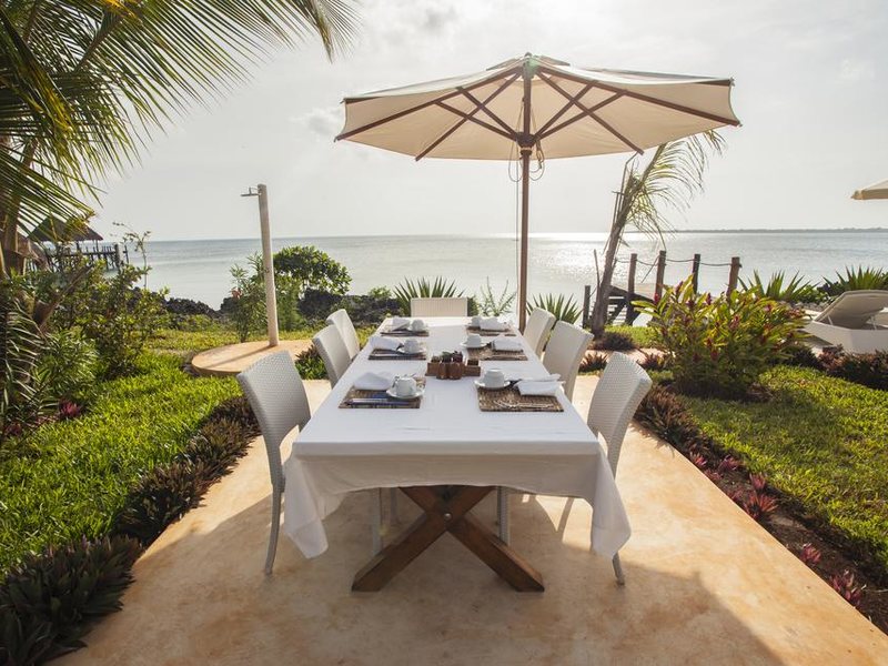 Fruit and Spices 199905