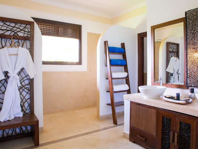 Fruit and Spices 199908