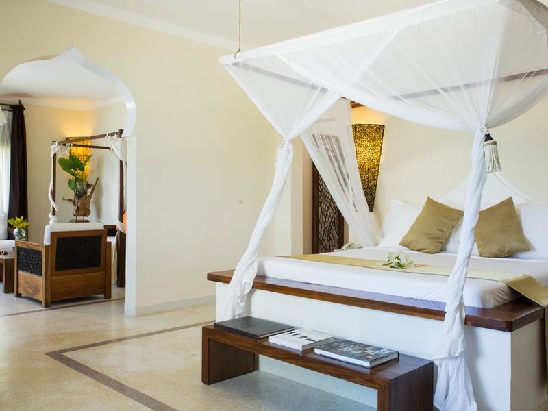 Fruit and Spices 199910