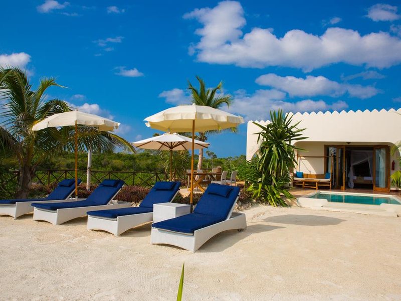 Fruit and Spices 199916