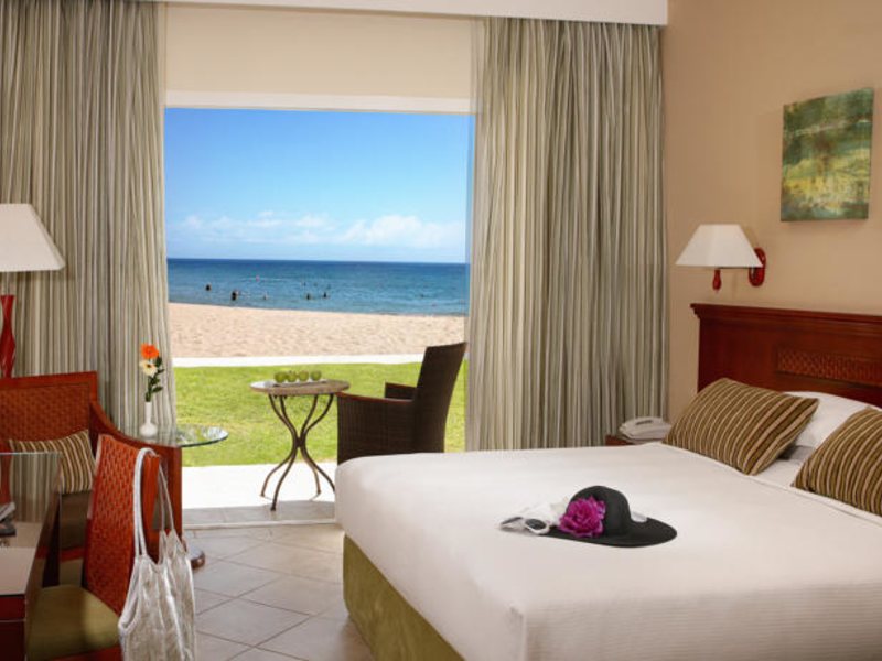 Fujairah Rotana Resort & Spa - Al Aqah Beach 46497