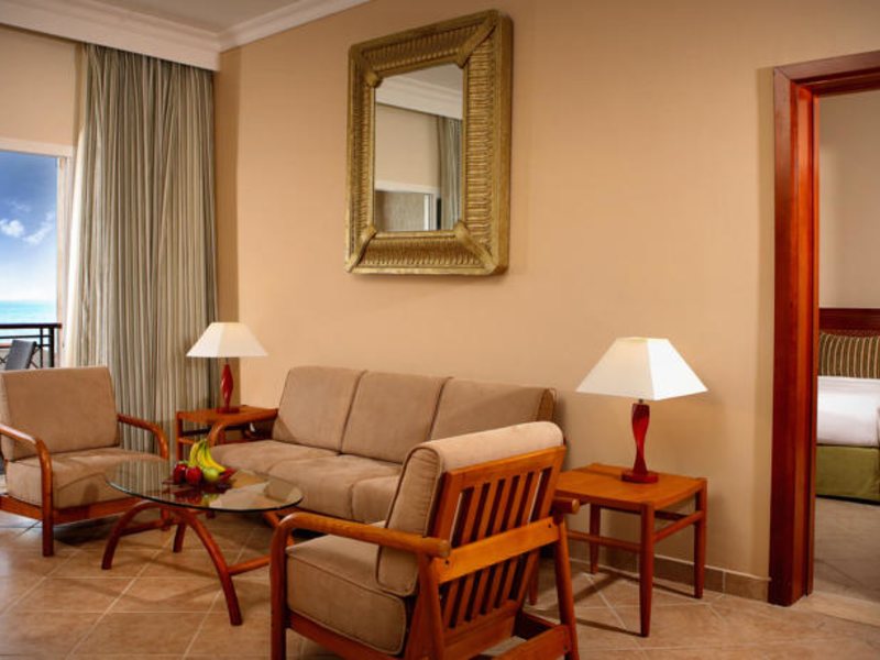 Fujairah Rotana Resort & Spa - Al Aqah Beach 46498