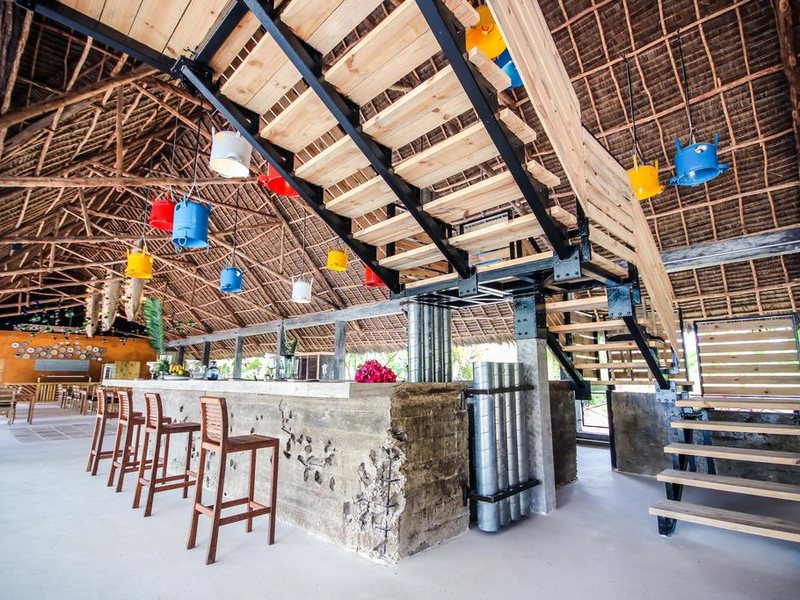 Fun Beach Hotel 322231