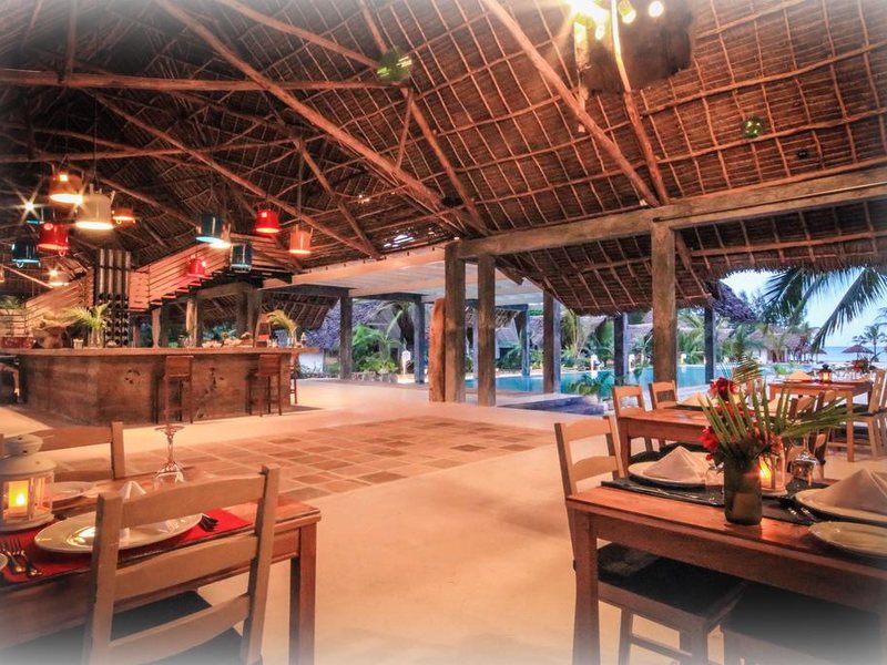 Fun Beach Hotel 322235