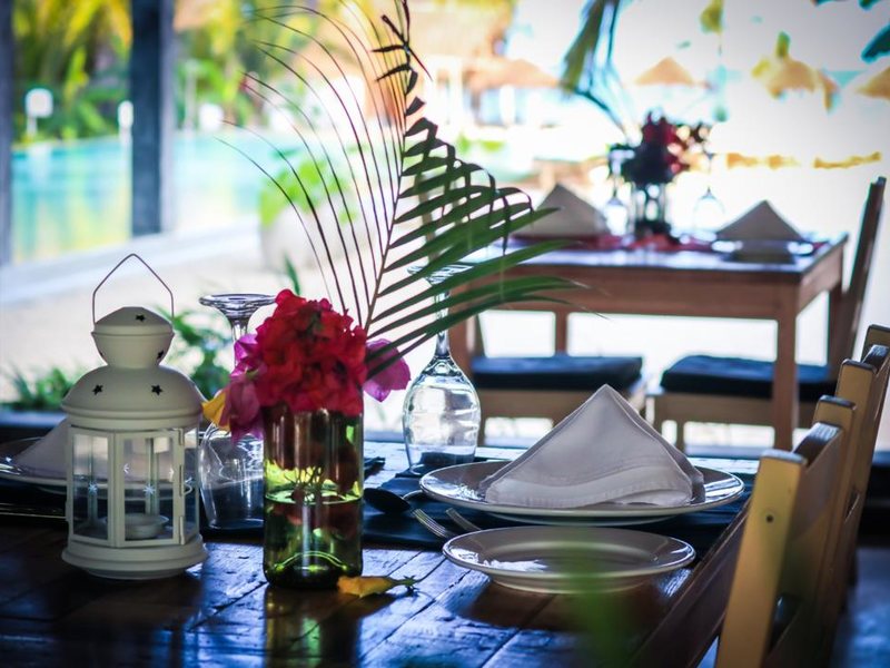 Fun Beach Hotel 322239