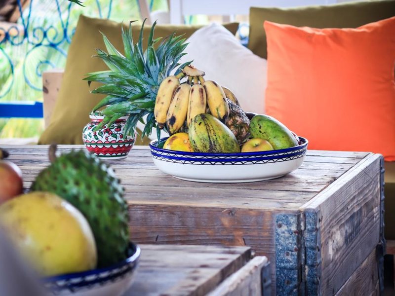 Fun Beach Hotel 322241