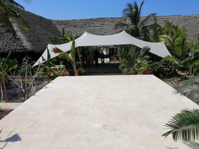 Fun Beach Hotel 322245