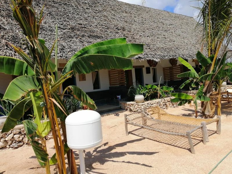 Fun Beach Hotel 322249