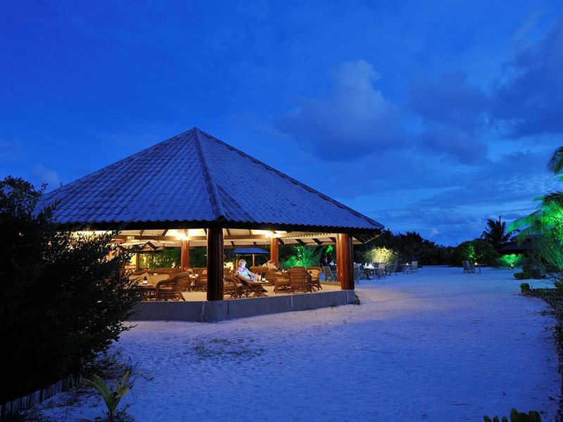 Fun Island Resort 134887