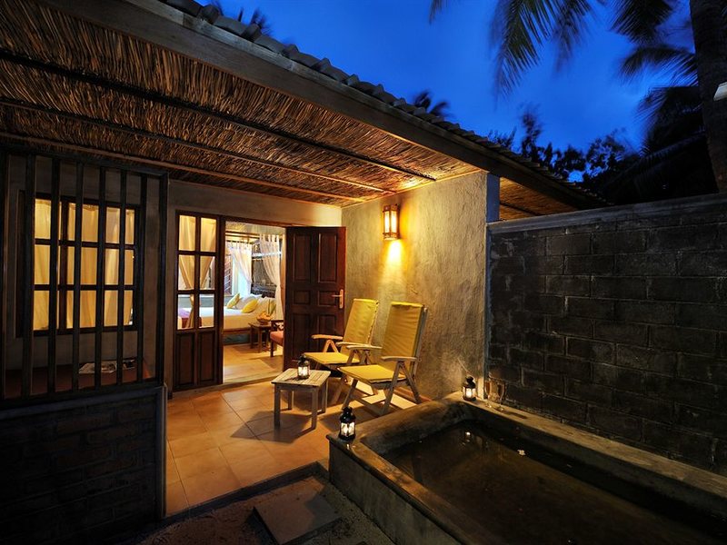 Fun Island Resort 134897