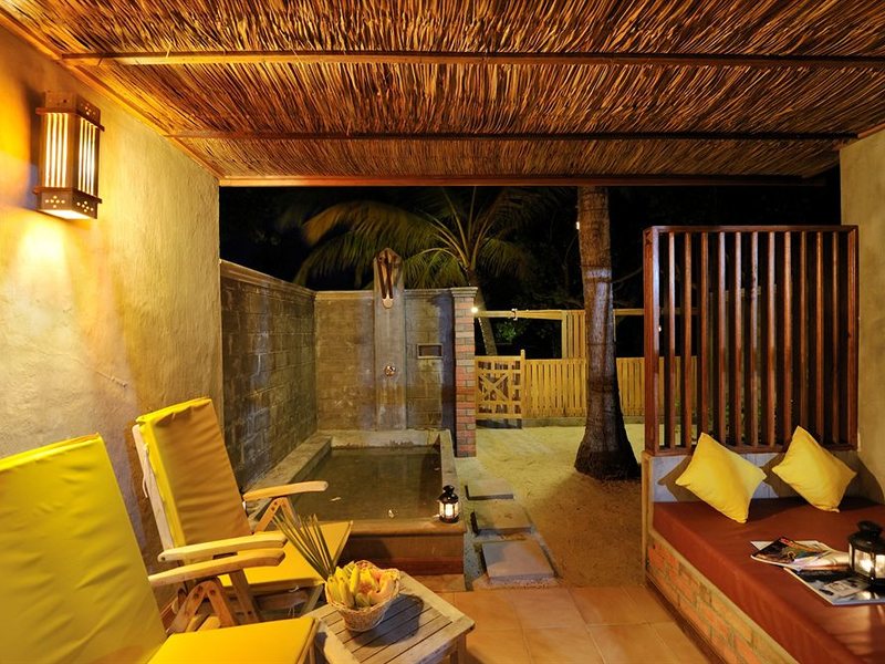 Fun Island Resort 134898