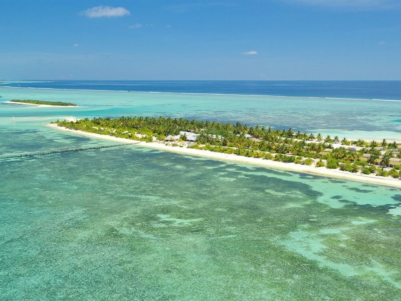 Fun island. Фан Айленд Мальдивы. Каафу Атолл Мальдивы. Фан Айленд Манта Мальдивы. Фан Айленд Мальдивы фото острова.