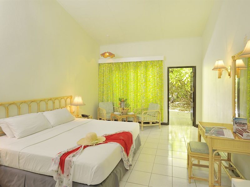 Fun Island Resort 134910