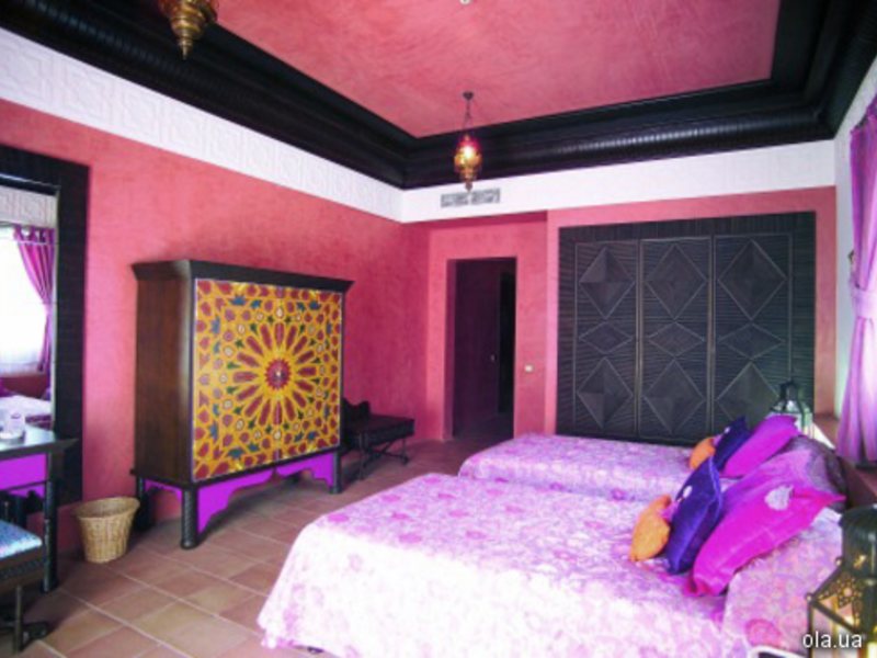 Fun & Sun Club Belek (ех 22621