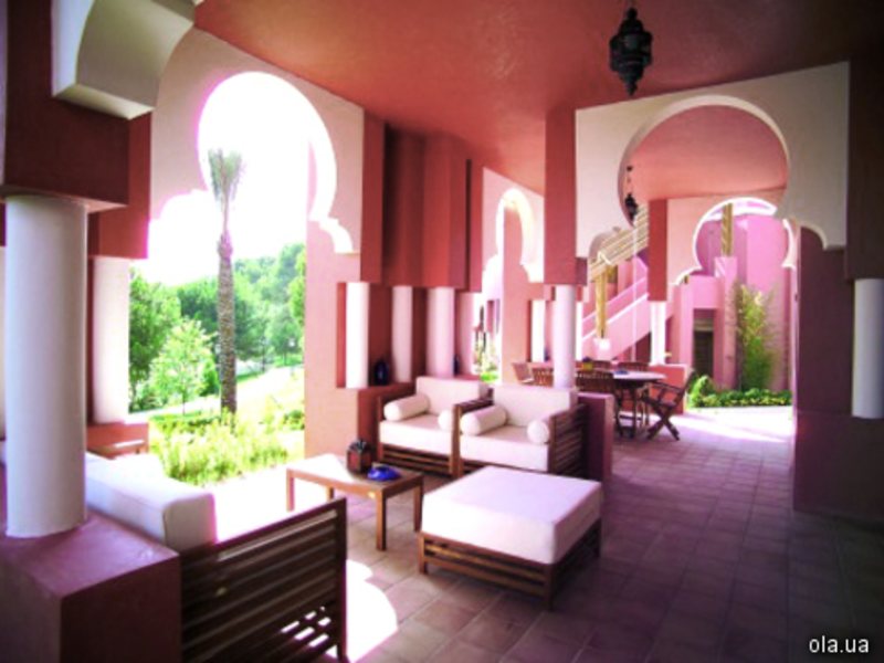 Fun & Sun Club Belek (ех 22623