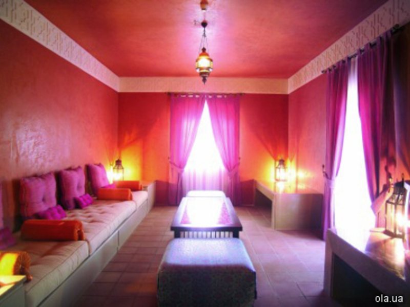 Fun & Sun Club Belek (ех 22626