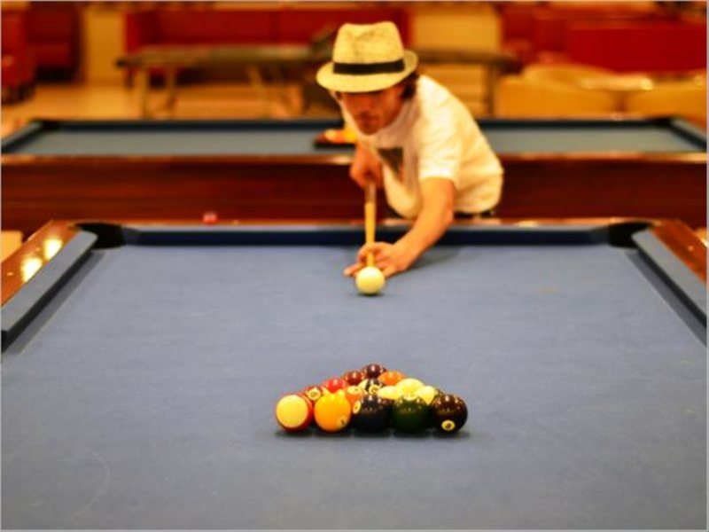 Fun & Sun Life Belek (ех 32525