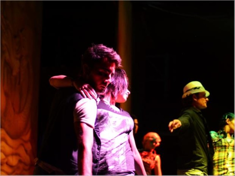 Fun & Sun Life Belek (ех 32526