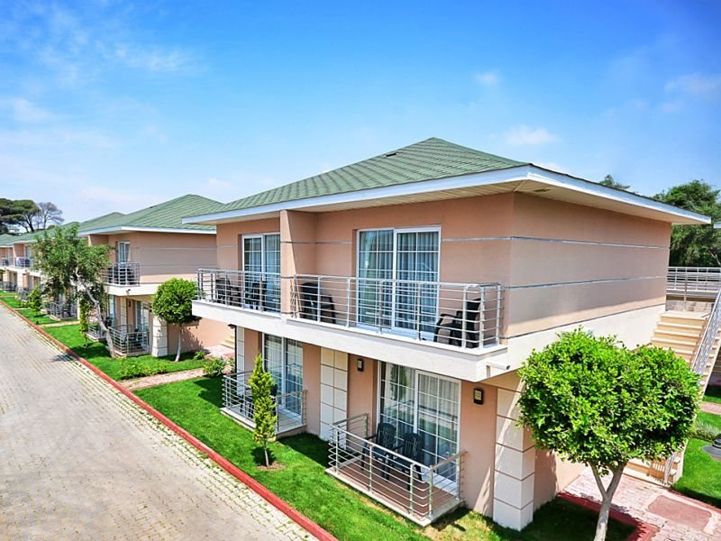 Fun & Sun Life Belek (ех 32531