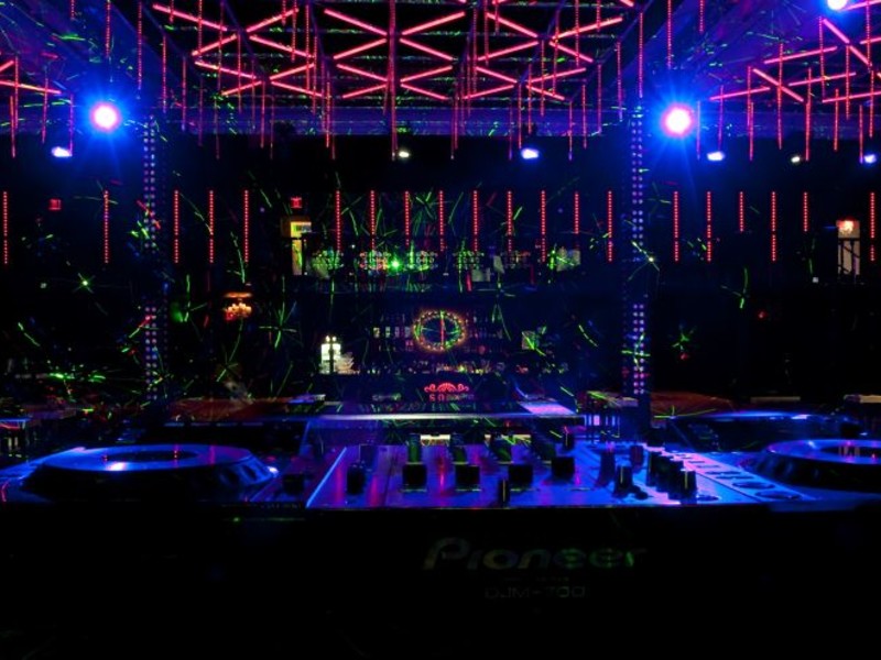 Fun & Sun Life Belek (ех 50845